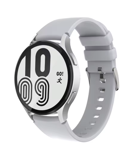 Smartwatch vs. Fitness Tracker: Which Device Is Right for Your Health and Lifestyle? - Ezdore