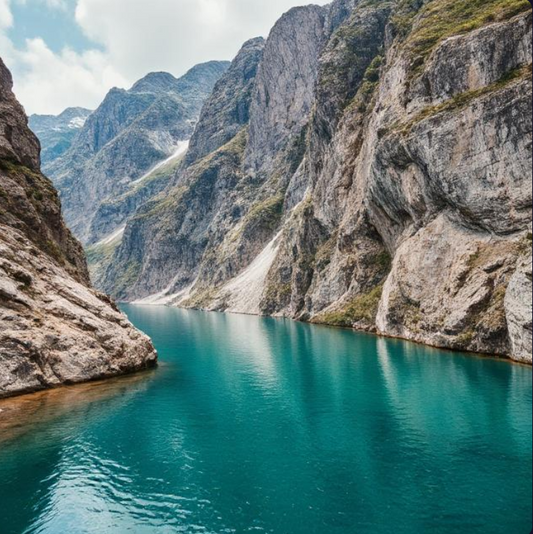 How Do I Handle Language Barriers When Traveling? Simple Tips for Beginner Travelers - Ezdore