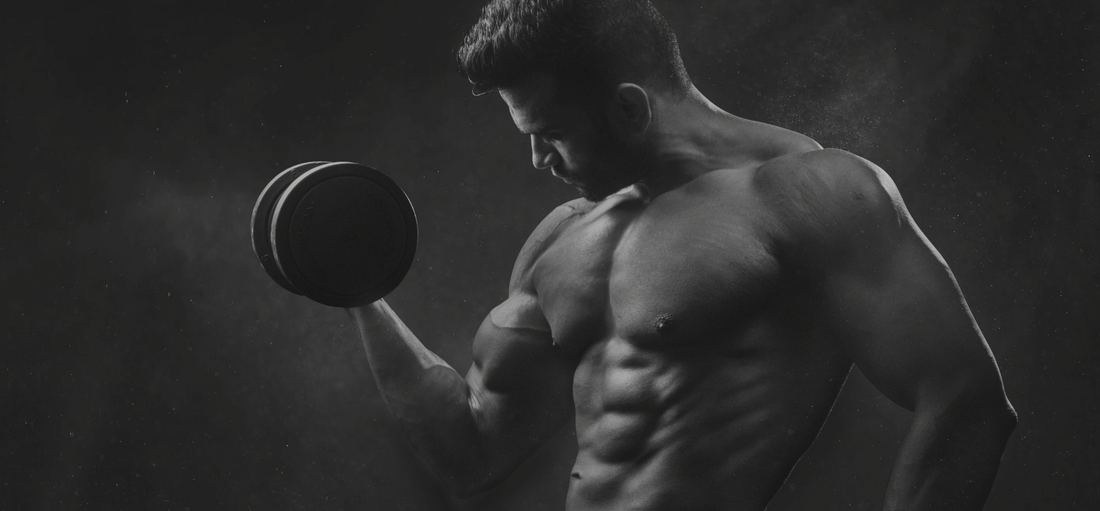 How Can I Start My Fitness Journey as a Beginner? Simple Steps to Kickstart Your Healthy Lifestyle Today - Ezdore