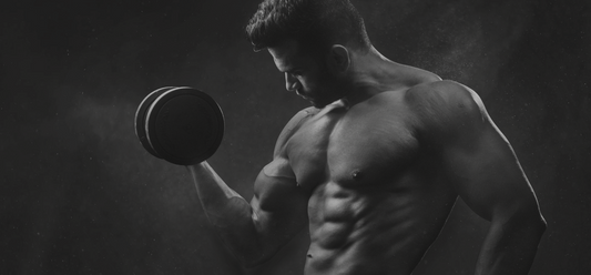 How Can I Start My Fitness Journey as a Beginner? Simple Steps to Kickstart Your Healthy Lifestyle Today - Ezdore