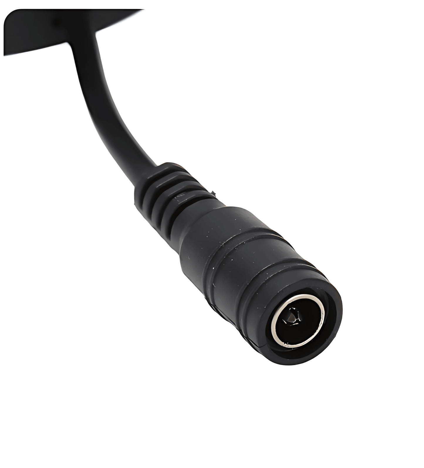 3D Hologram Fan Projector 16.5 Inch - LED Holographic Display