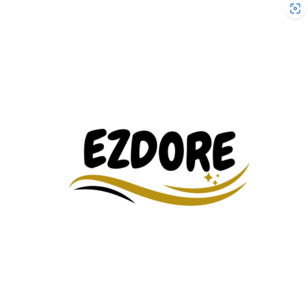Shop Wearable Tech, Smart Accessories & Health Devices Online
– Ezdore