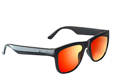 What-Are-Smart-Glasses-Your-Beginner-s-Guide-to-the-Future-of-Wearable-Technology Ezdore
