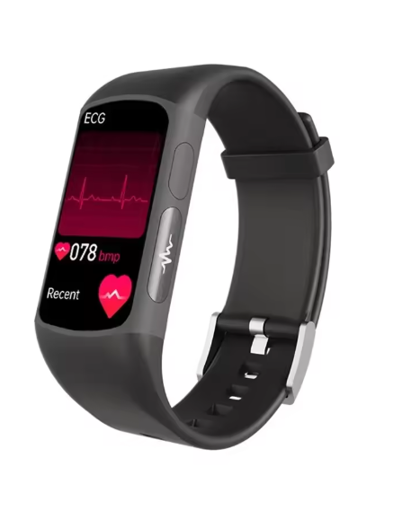 The Top 5 Fitness Accessories You Didn’t Know You Needed at Home
