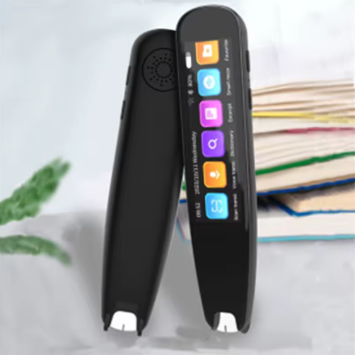 How-Does-a-Translation-Pen-Work-Discover-the-Simple-Secret-Behind-Instant-Language-Help-for-Beginners Ezdore