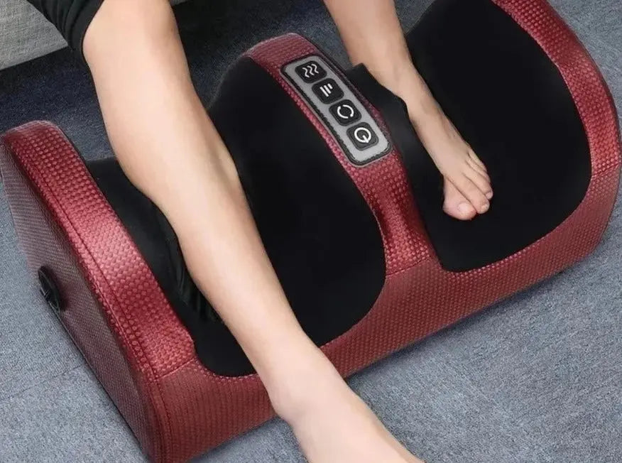 Foot Massager