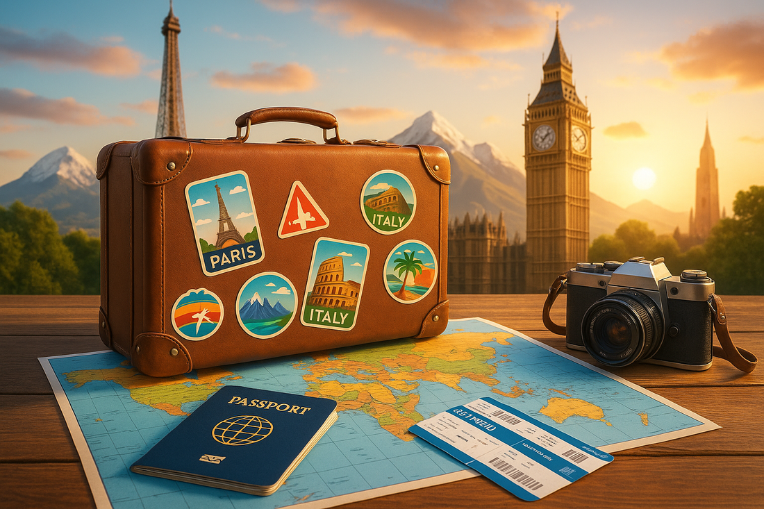 The-Global-Communication-Revolution-Breaking-Down-Barriers-in-Our-Connected-World Ezdore