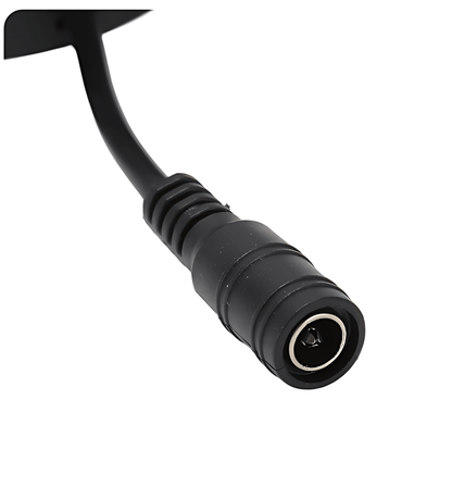 3D Hologram Fan Projector 16.5 Inch - LED Holographic Display