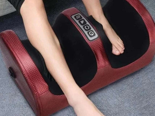 Foot Massager Ezdore