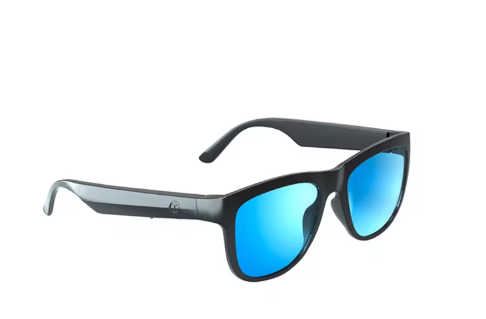 Bluetooth Wireless Smart Sunglasses