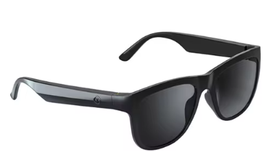 Bluetooth Wireless Smart Sunglasses