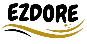 Ezdore