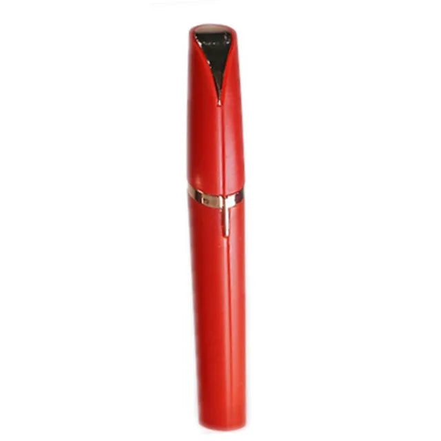 Electric Eyebrow Trimmer Ezdore